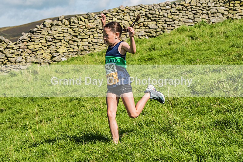 Loweswater Show-77 - Loweswater Show Junior & Senior Fell Races Sunday 3rd September 2023
