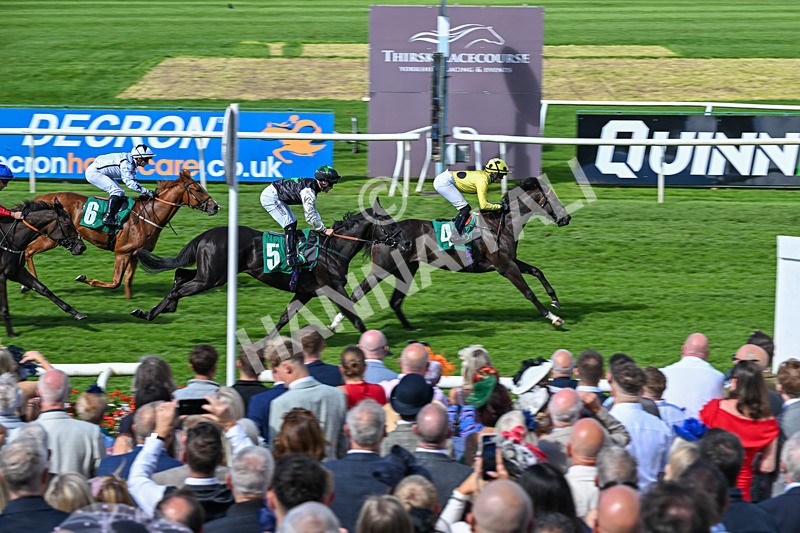 050926-Race 2-This Moment-2809 - Race 2 2.05pm JW4X4 Northallerton Nursery Handicap