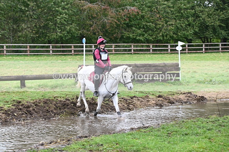 WJ6_7697 - Time at Photographer 13:23 to 13:49