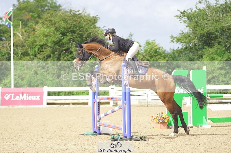 230729A-105536-04690 - Cls 21 Discovery & 1m Open