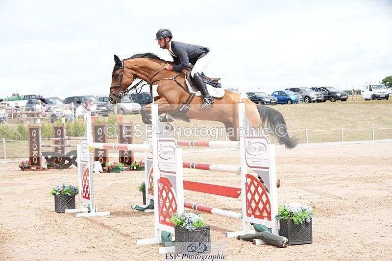 250718-133459-10710 - Cls 34, 1 Star 7yr old Tour