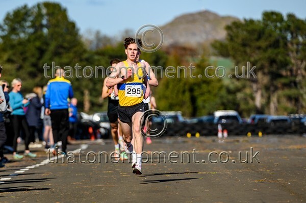 YathRR25-926645 - U15 Boys