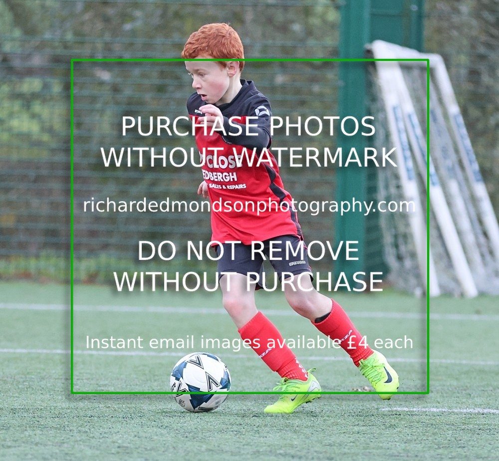 533A5594 - GT7 Academy Girls U11 vs Sedbergh Wanderers Juniors U10 (29/11/25)