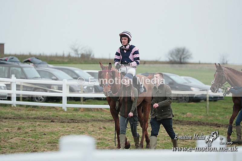 PtP 040224 581 - Combined Services Point-toPoint Larkhill 04/02/24