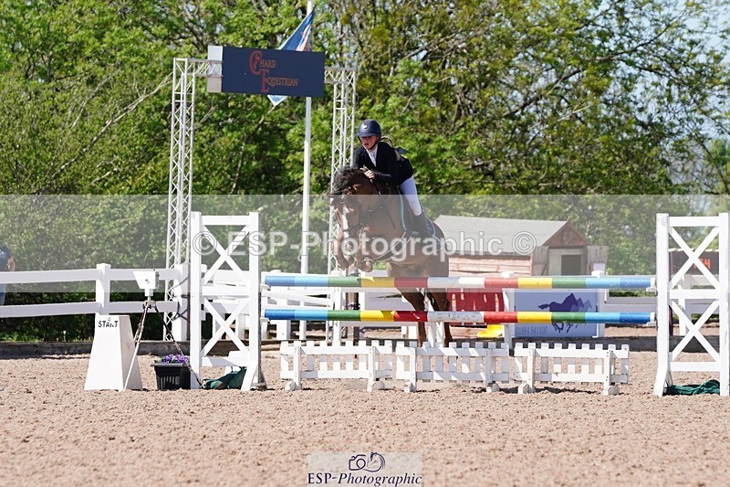 250503-150422-01607 - Cls 29 Winter-Summer