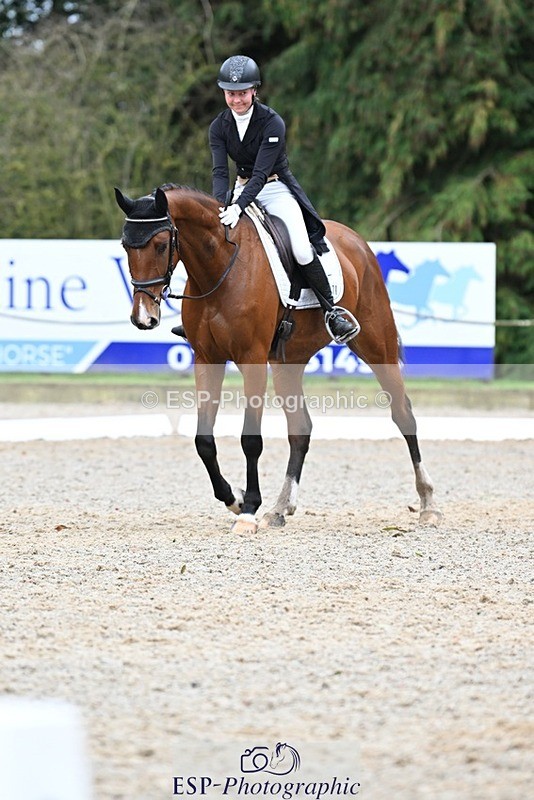 231019-163744-05386 - 070-SLIGO.CASTLE.JACOMAR-Veera.Peltokangas-DR