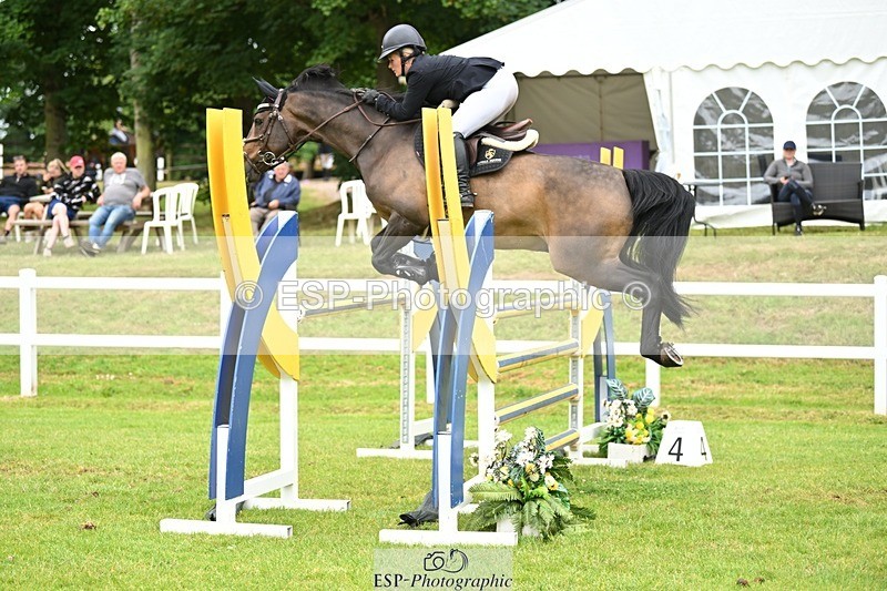 240705-100041-07222 - Cls 16 1.20m Open