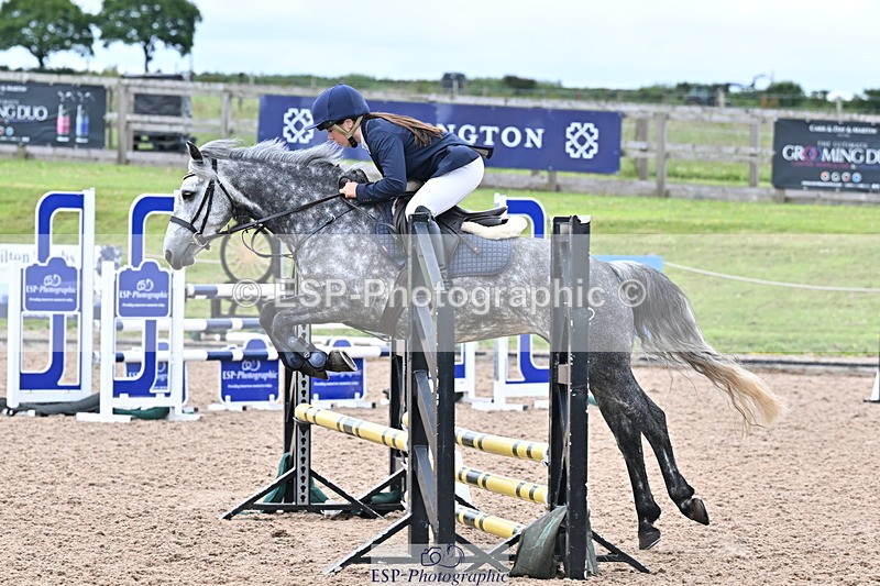250610A-160206-00083 - Clear Round and 60cm