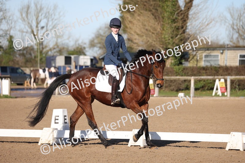 20260214-0165 - Class 3 - Prelim 2