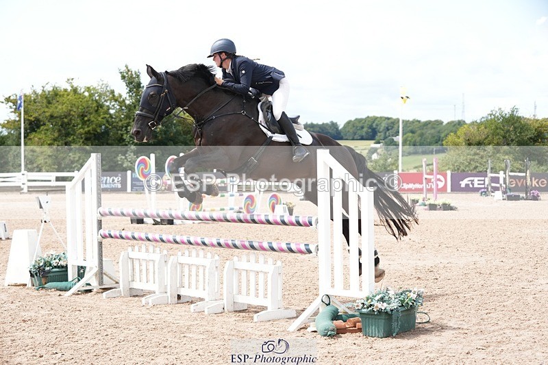 250731-132716-01783 - Cls 10  1.05cm Nat Am Qual