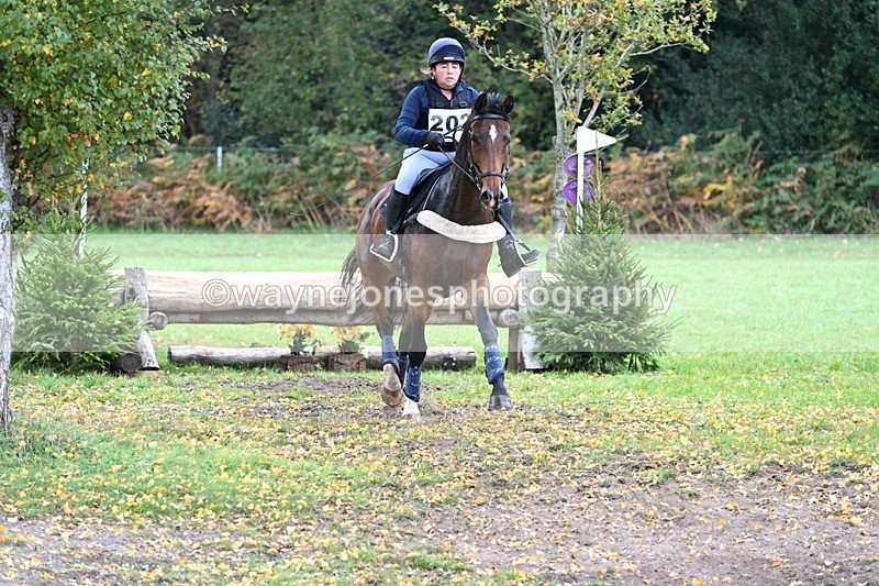 WJ7_5062 - Time 12:34 to 12:48