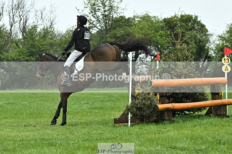 250418-161313-07118 - 324-Tommy.Marsden-HARD.KNOCK.LIFE