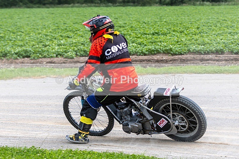20260613-R7-9B3A1293 - Ride & Skid It. Speedway Experience Day 13th June 2026