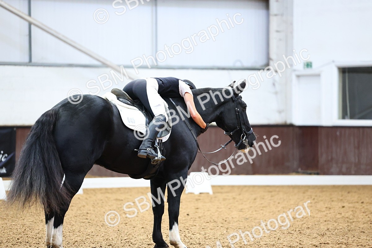 SBM_004035 - Class 17-18 - Elementary 5 Elementary 6