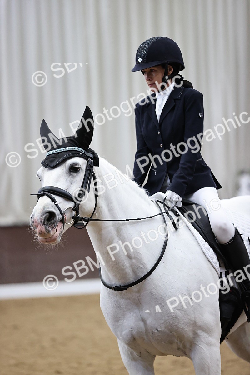 SBM_001443 - Class 2 - Intro 2