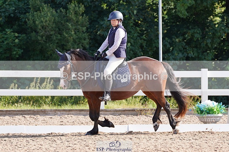 250622-082250-12964 - Cls 46 FreeStyle Prelim Inc Presentations