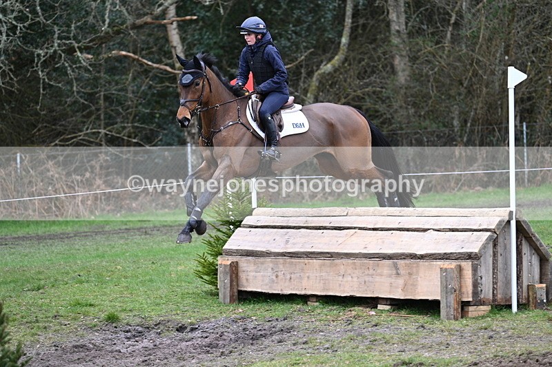 WJ7_7333 - Time 15:11 to 15:25