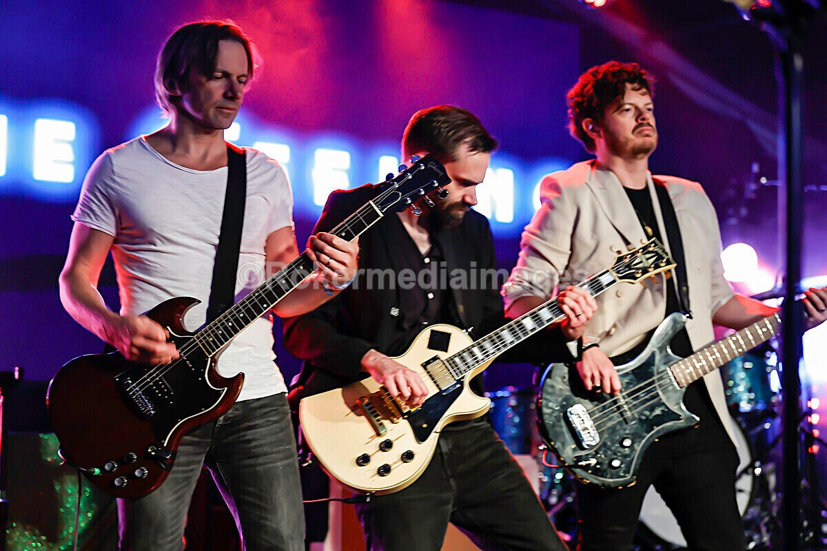 Minety 2024 Saturday-615 - Minety Music Festival 2024