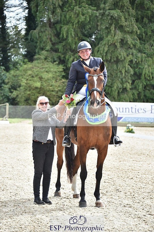 230812-161220-05467 - FEI PSG Silver Presentations