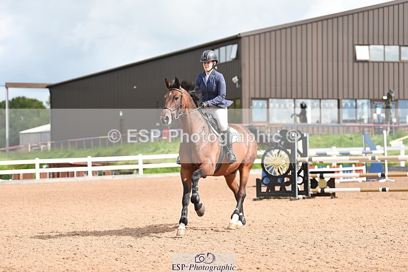 230830A-111314-00361 - Cls 2 Discovery & Open