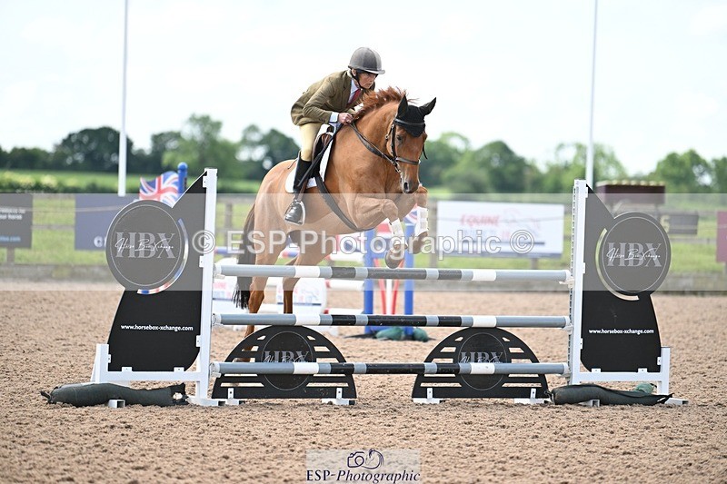 250611-120155-00418 - Cls 3 Snr 1.05m