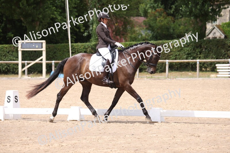 20250706-0589 - Class 19 - Medium 5