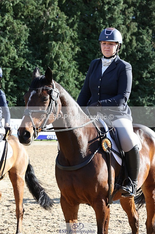 241027-125912-17472 - Presentations - BE90 3DE