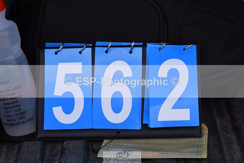 230625-191146-08731 - XC80 17.36 to 18.33