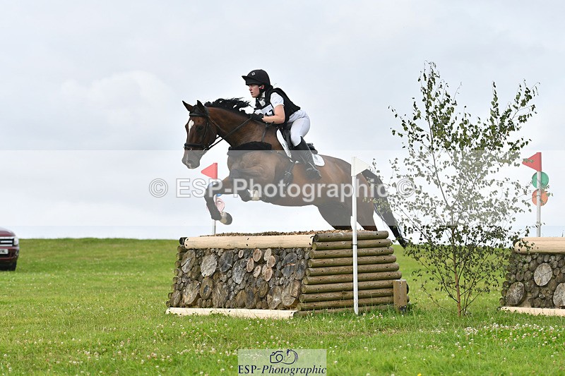 240804-111511-11725 - 417-Bel_Wright-KING_BILL