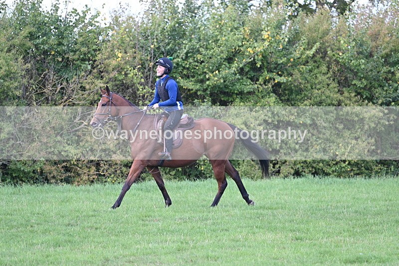 WJ7_0904 - Time 13:30 to 13:54