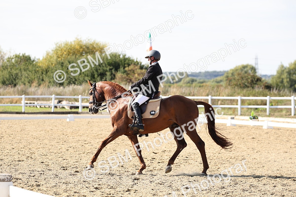 SBM_015359 - Class 9 - Advanced medium 3