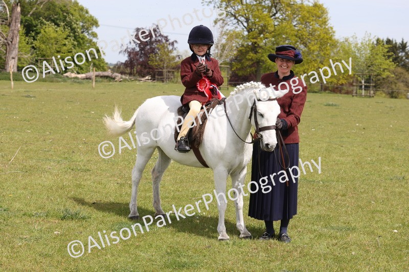 20260426-4075 - Small Pony Championship