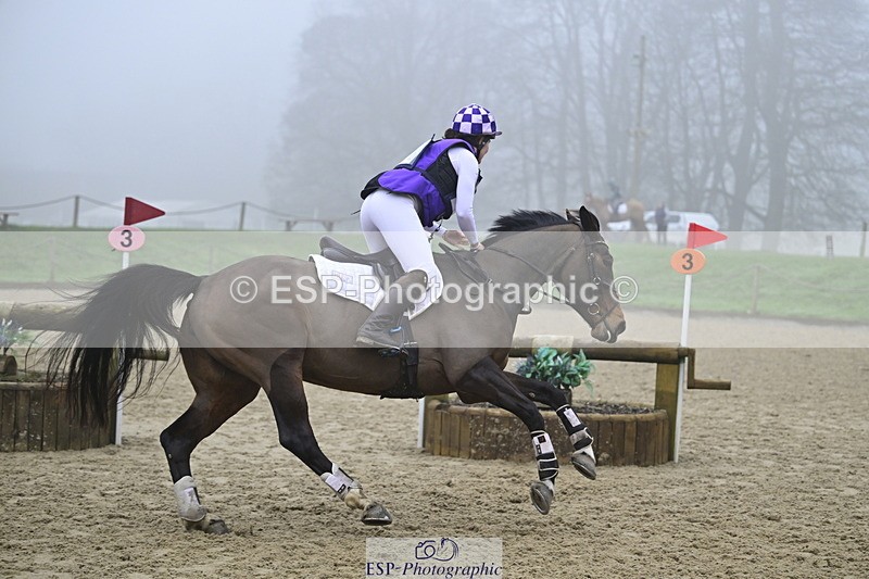 260308A-170240-01565 - Class 4 100cm