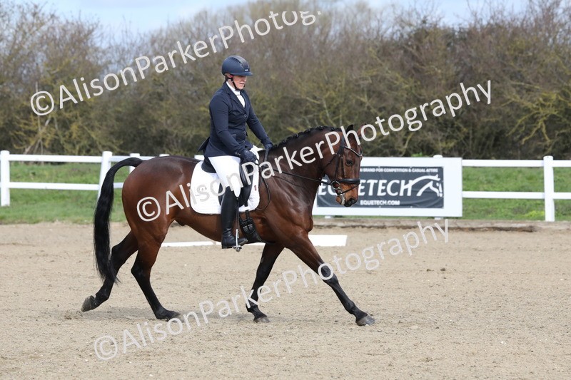 20260314-1914 - CT2 - Prelim 1