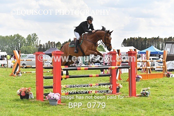 BPP_0779 - CLASS 4 B & C Championship Qualifier
