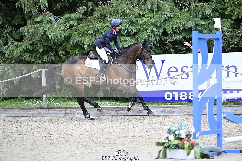 250525A-160031-18486 - C-279-Kitty.King-DASSETT.FLIGHT.PATH