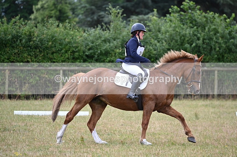 WJ6_0944 - Time 10:28 to 10:40