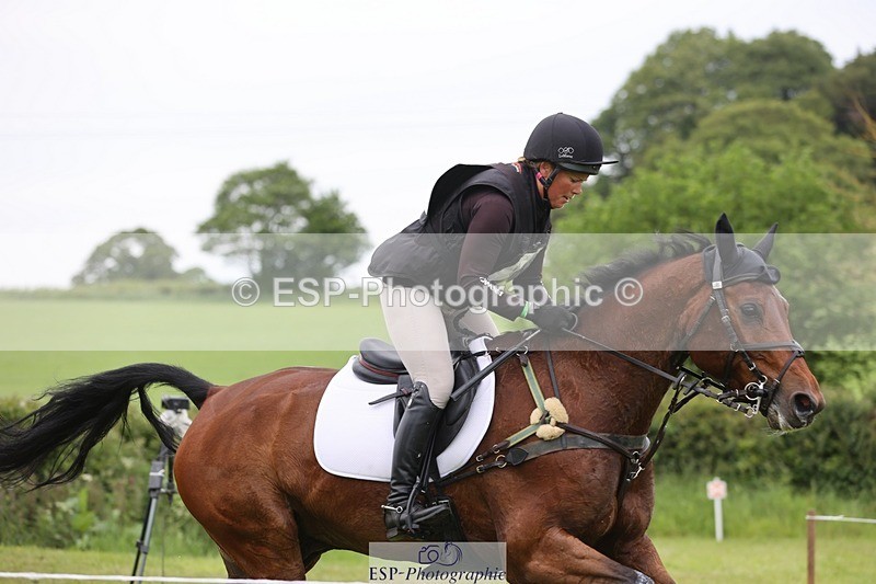 240525-155130-17121 - 229-ROCK_THE_CASPAR-Ali_Wilkes