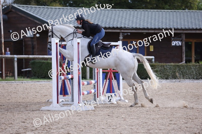 20251005-0951 - Class 6 - 90cm