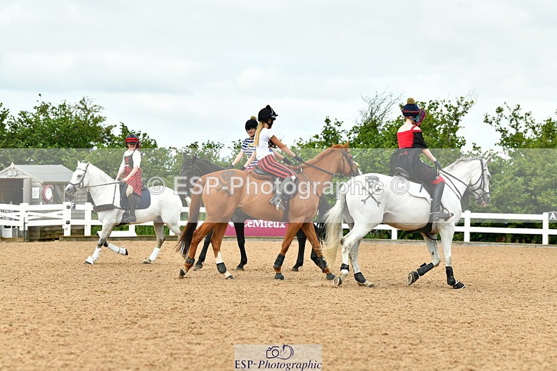 230804A-110704-02147 - Musical Ride