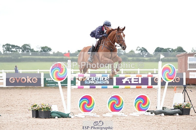 250720-151438-20880 - Cls 32, 1 Star 6yr old Final