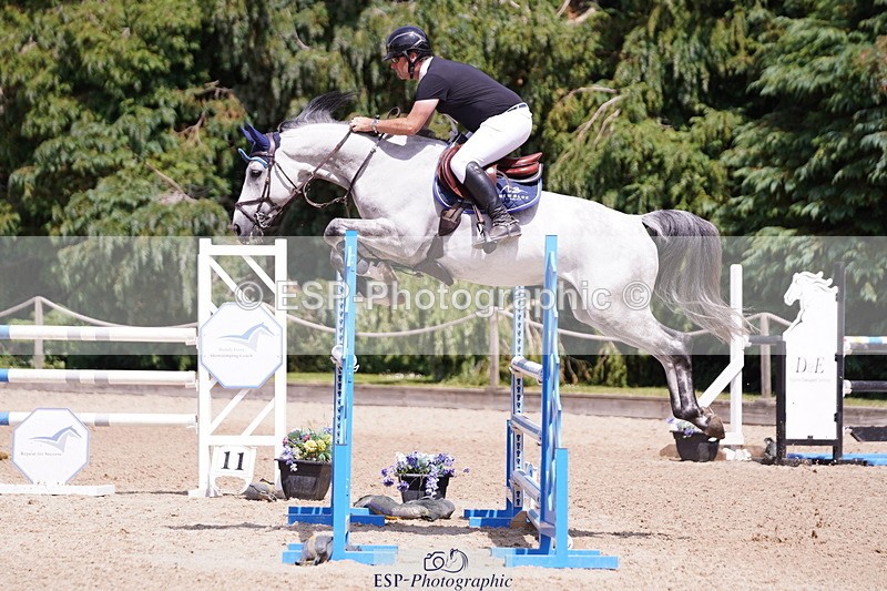 250704A-140952-11559 - Cls 22 Snr 1.15m Members Cup