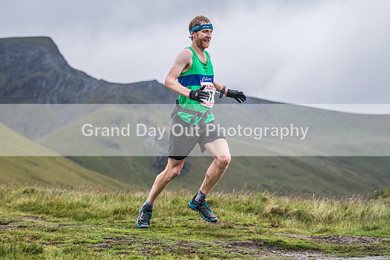 Blencathra-128 - Blencathra Fell Race Wednesday 4th June 2025