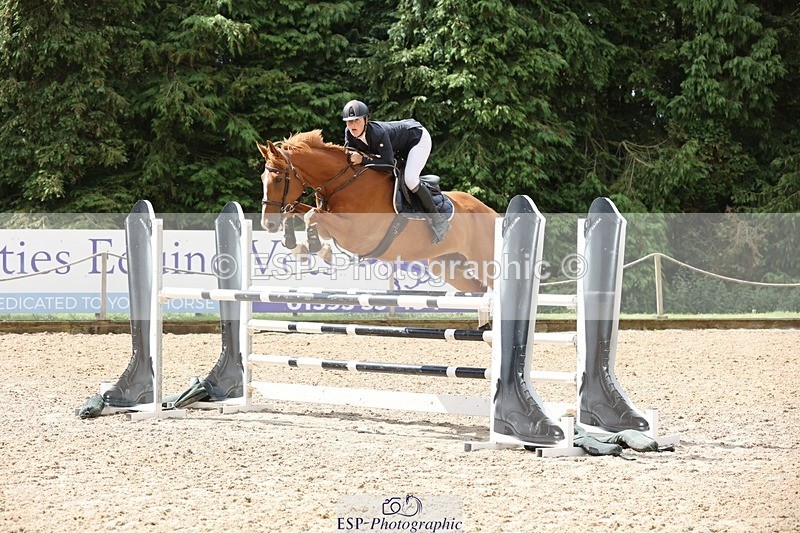 240713-111248-37182 - Cls 152 Snr 1.15m Open