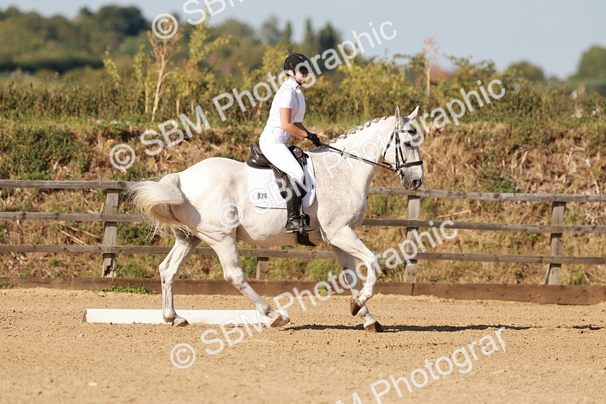 1I0A9181 - Class 4-5 - Prelim 3-Novice 1