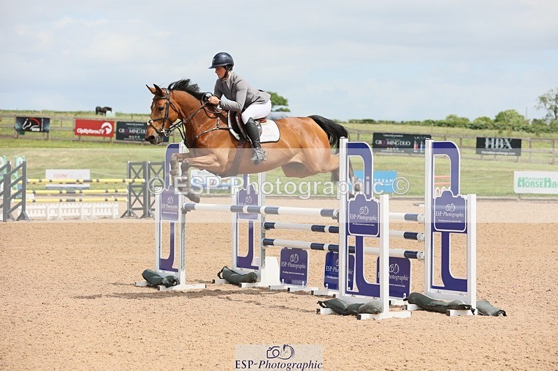 250525-134842-08505 - Cls 29 Snr Newc 1st Rnd