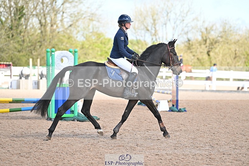 240504A-095025-00174 - Cls 12 & 13 Club & Schools 60cm