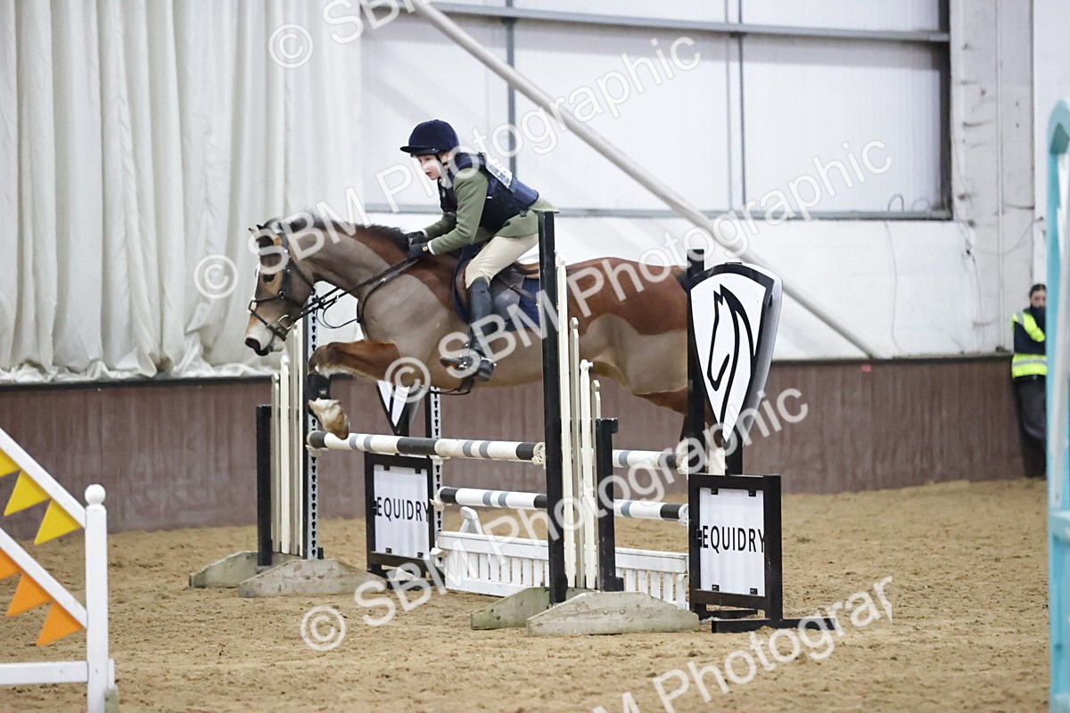 SBM_000833 - Class 2 - 90cm