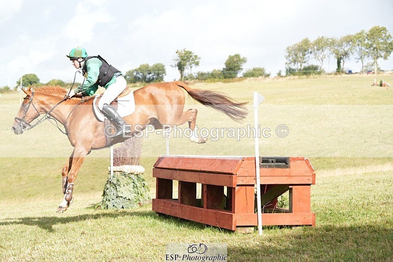 250831-100549-05449 - L-553-Harry.Rowcliffe