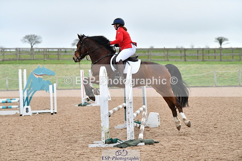 240128A-095937-00233 - Cls 12+13 Club and Schools 60cm